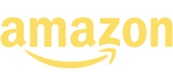 grafikhizmeti.com amazon_logo