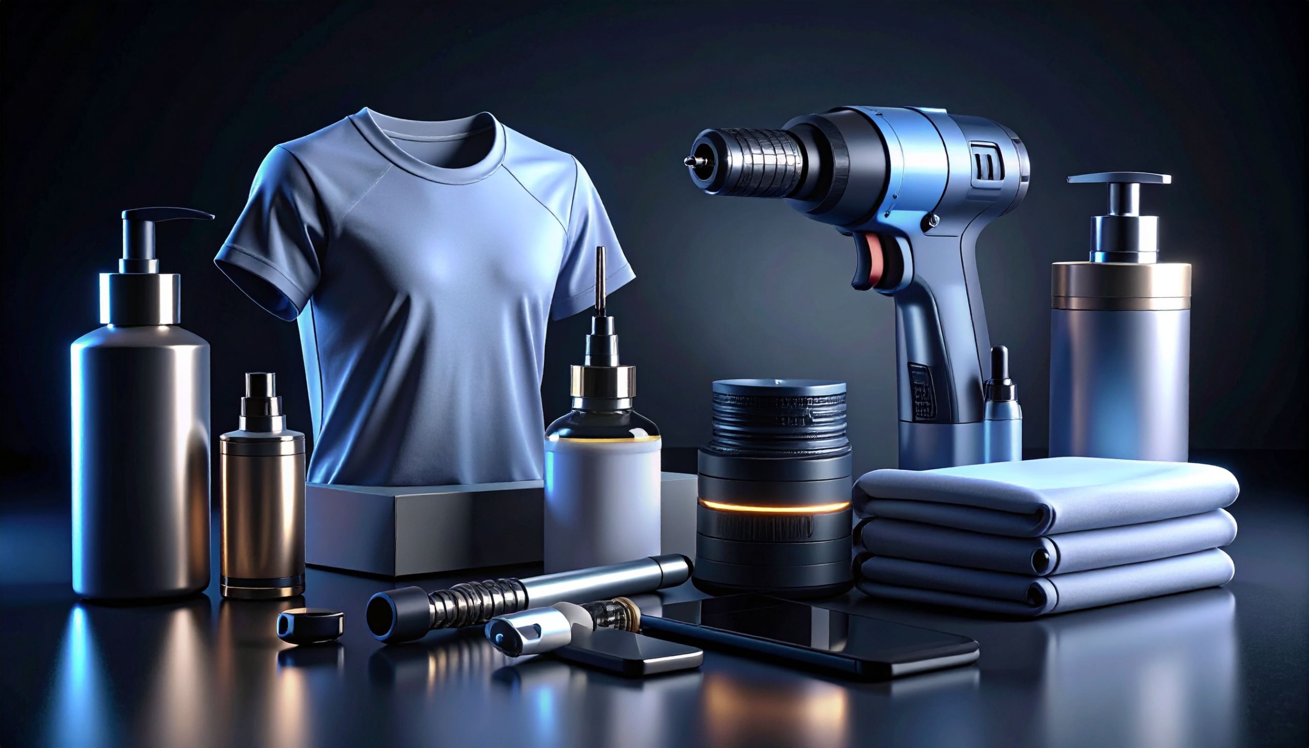 grafikhizmeti_anasayfa4