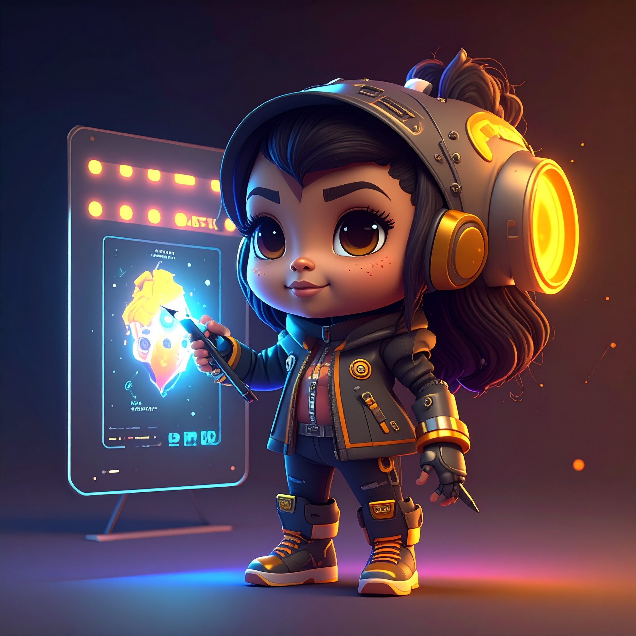 grafikhizmeti.com_anasayfagorsel2