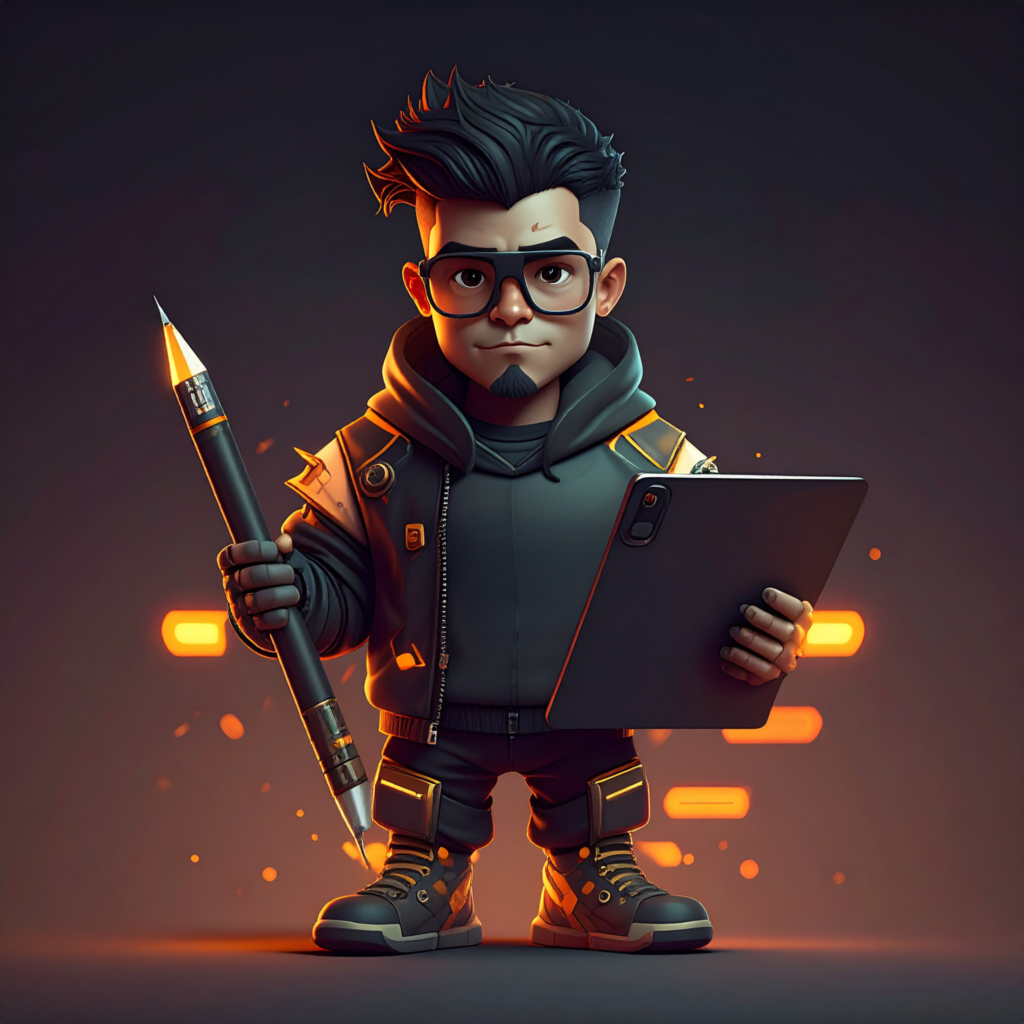 grafikhizmeti_maskot