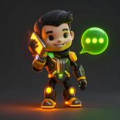 grafikhizmeti_whatsappiletisim